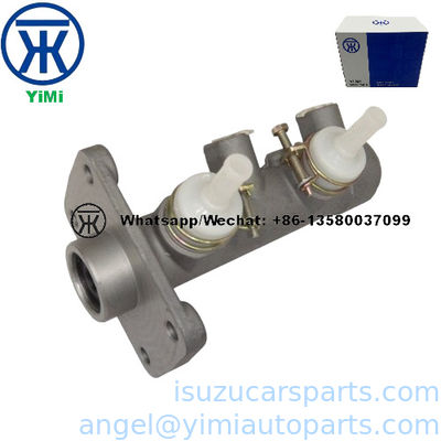 ISUZU NKR JMC1030 Macierzysty cylinder 8944413310 8970706280