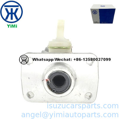 ISUZU NKR JMC1030 Macierzysty cylinder 8944413310 8970706280