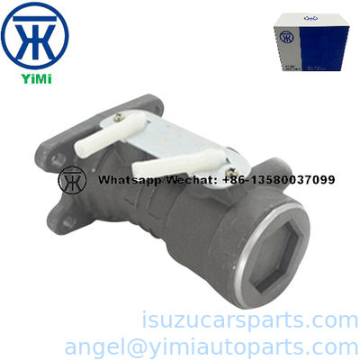 ISUZU NKR55 600P KY 4JG2 Silinder główny hamulca 8972243740 8973151640