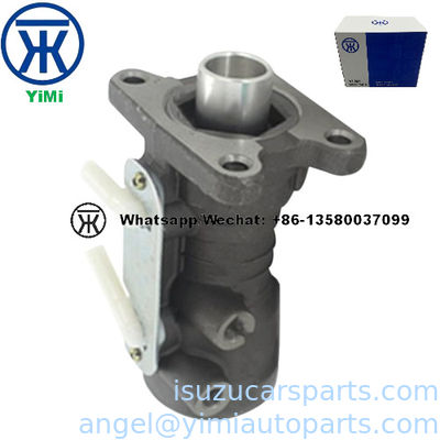 ISUZU NKR55 600P KY 4JG2 Silinder główny hamulca 8972243740 8973151640
