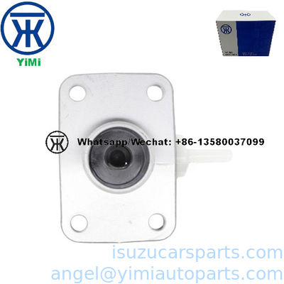 ISUZU NHR KY Macierzysty cylinder 350510001B 8944413321