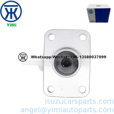 ISUZU NHR KY Macierzysty cylinder 350510001B 8944413321