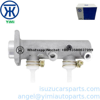 ISUZU NHR KY Macierzysty cylinder 350510001B 8944413321