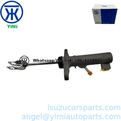 ISUZU NKR94 600P NKR69 NKR55 4JB1 4JG2 4BE1 4HF1 Złącze Główny Cylinder 8971674060 8981176440 8981176420 8971241080