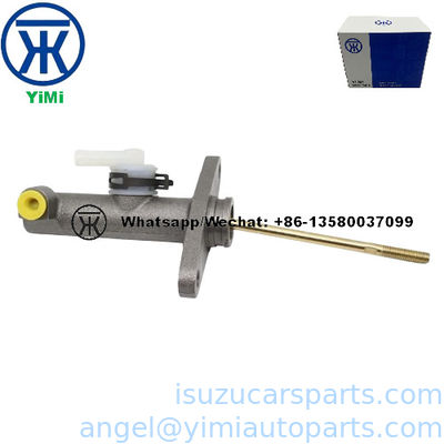 ISUZU NKR94 600P NKR69 NKR55 4JB1 4JG2 4BE1 4HF1 Złącze Główny Cylinder 8971674060 8981176440 8981176420 8971241080