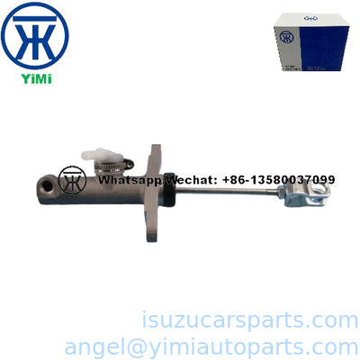 ISUZU NKR94 600P NKR69 NKR55 4JB1 4JG2 4BE1 4HF1 Złącze Główny Cylinder 8971674060 8981176440 8981176420 8971241080