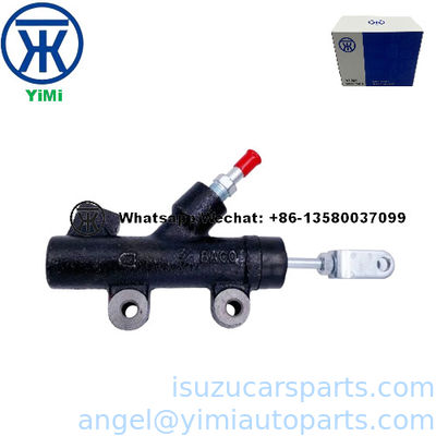 ISUZU NHR 4JA1 Silnik główny sprzęgła 8970485671
