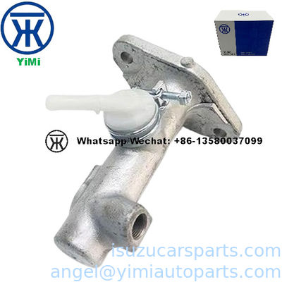 ISUZU NPR 4HF1 Sprzęgło główny cylinder 8980976941