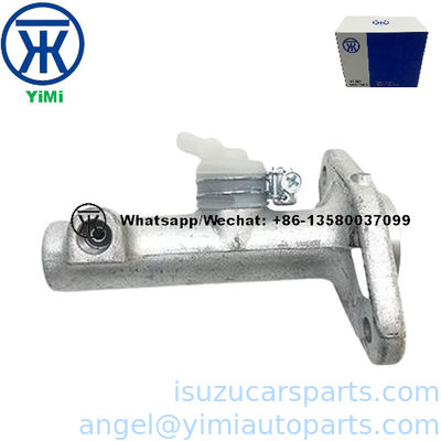 ISUZU NPR 4HF1 Sprzęgło główny cylinder 8980976941