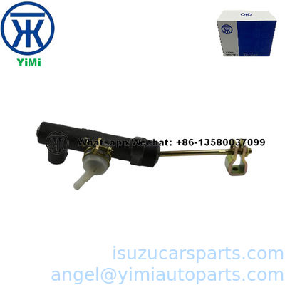 ISUZU NKR94 600P NKR69 NKR55 4JB1 4JG2 4BE1 4HF1 Sprzęgło Główny Cylinder 8971674062 8981176442 8981176422 8971241082