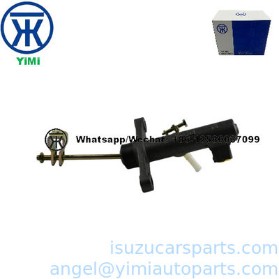ISUZU NKR94 600P NKR69 NKR55 4JB1 4JG2 4BE1 4HF1 Sprzęgło Główny Cylinder 8971674062 8981176442 8981176422 8971241082