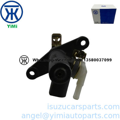 ISUZU NKR94 600P NKR69 NKR55 4JB1 4JG2 4BE1 4HF1 Sprzęgło Główny Cylinder 8971674062 8981176442 8981176422 8971241082