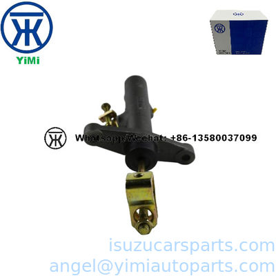 ISUZU NKR94 600P NKR69 NKR55 4JB1 4JG2 4BE1 4HF1 Sprzęgło Główny Cylinder 8971674062 8981176442 8981176422 8971241082