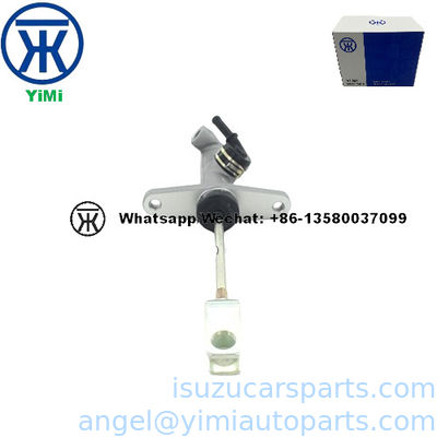 ISUZU 700P 4HK1 NQR75 Sprzęgło główny cylinder 8980253120 8981176420