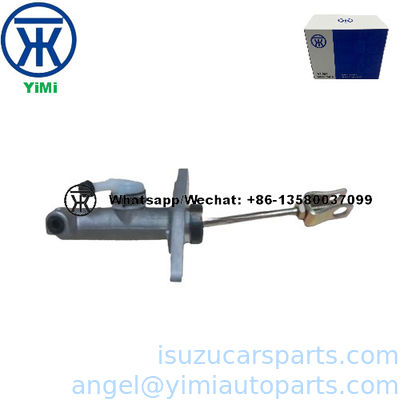ISUZU 700P 4HK1 NQR75 Sprzęgło główny cylinder 8980253120 8981176420
