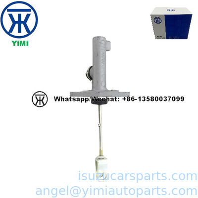 ISUZU 700P 4HK1 NQR75 Sprzęgło główny cylinder 8980253120 8981176420