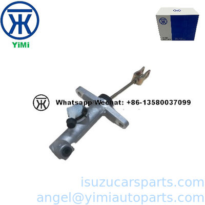 ISUZU 700P 4HK1 NQR75 Sprzęgło główny cylinder 8980253120 8981176420