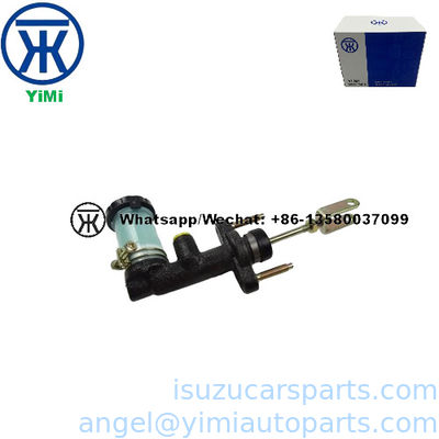 ISUZU TFR Sprzęgło główny cylinder 8971364451 8970226142 8971102221