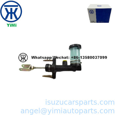 ISUZU TFR Sprzęgło główny cylinder 8971364451 8970226142 8971102221