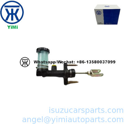 ISUZU TFR Sprzęgło główny cylinder 8971364451 8970226142 8971102221