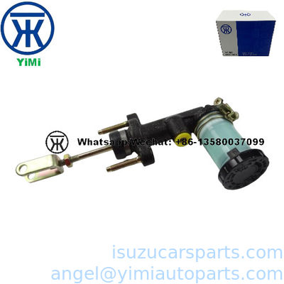 ISUZU TFR Sprzęgło główny cylinder 8971364451 8970226142 8971102221