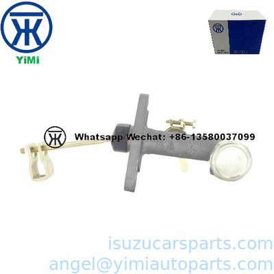 ISUZU 600P 4KH1 Sprzęgło Główny Cylinder 8973002110 8981176450