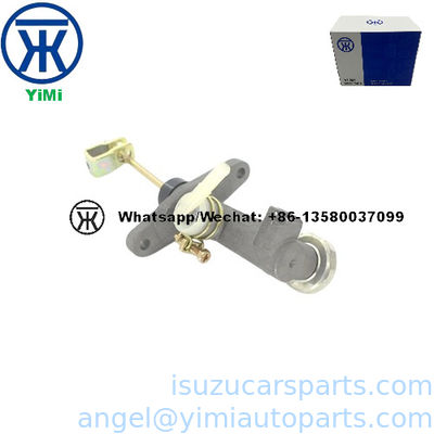 ISUZU 600P 4KH1 Sprzęgło Główny Cylinder 8973002110 8981176450