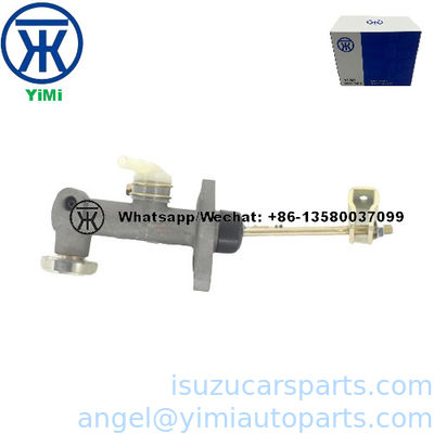 ISUZU 600P 4KH1 Sprzęgło Główny Cylinder 8973002110 8981176450