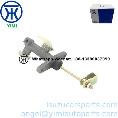 ISUZU 600P 4KH1 Sprzęgło Główny Cylinder 8973002110 8981176450