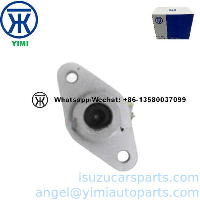 ISUZU NPR 4HF1 Sprzęgło Główny Cylinder 8971674040 8972107480