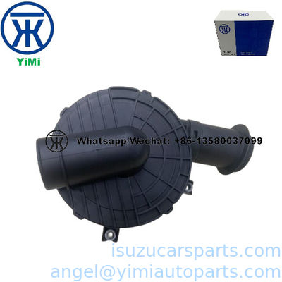 Wymiana części silnika Isuzu 4JA1 ISUZU DMAX Filtr powietrza ASM 8979424101