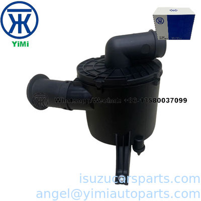 Wymiana części silnika Isuzu 4JA1 ISUZU DMAX Filtr powietrza ASM 8979424101