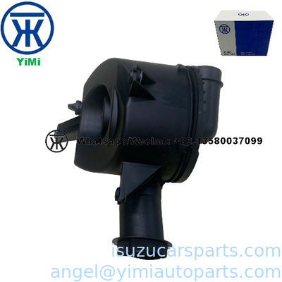 Wymiana części silnika Isuzu 4JA1 ISUZU DMAX Filtr powietrza ASM 8979424101