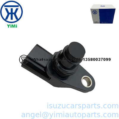 700P 4JJ1 4JK1 MUX 6HK1 Isuzu Części elektryczne 4HK1 Camshaft Sensor 8980190240