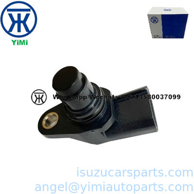 700P 4JJ1 4JK1 MUX 6HK1 Isuzu Części elektryczne 4HK1 Camshaft Sensor 8980190240
