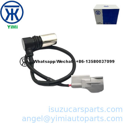 6HK1 6UZ1 6WG1 4HK1 4HL1 Isuzu Crank Sensor 8973061130 029600-1290