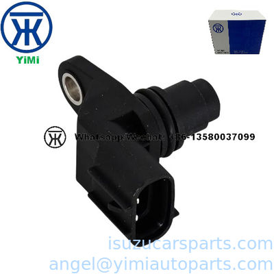 700P 4HK1 DM MUX 6HK1 Isuzu Elektryczne Części Camshaft Sensor 8980190241