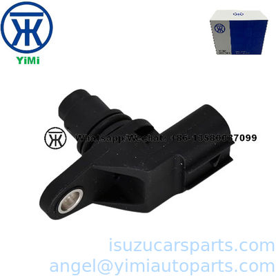 700P 4HK1 DM MUX 6HK1 Isuzu Elektryczne Części Camshaft Sensor 8980190241