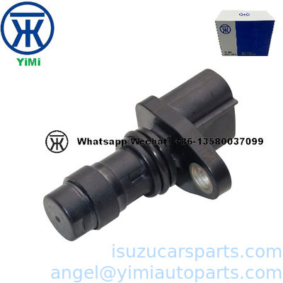 Wysokiej wydajności ISUZU 700P 4HK1 czujnik wału skrętowego A 8976069430