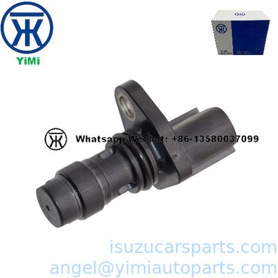 700P 4HK1 6HK1 Automatyczny czujnik części zamiennych ENG SPD 8976069431