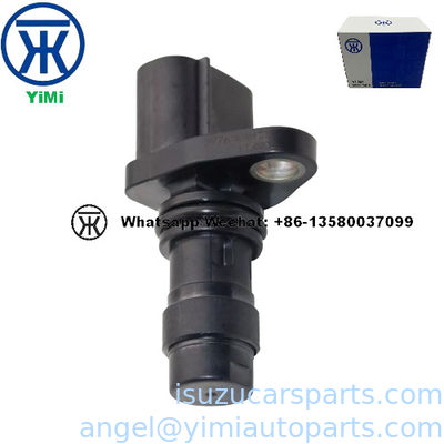 700P 4HK1 6HK1 Automatyczny czujnik części zamiennych ENG SPD 8976069431