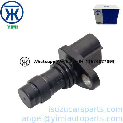 700P 4HK1 6HK1 Automatyczny czujnik części zamiennych ENG SPD 8976069431