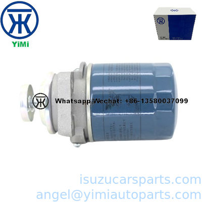 ISUZU 4JA1T 4JA1 Siatka Diesel 8972875170