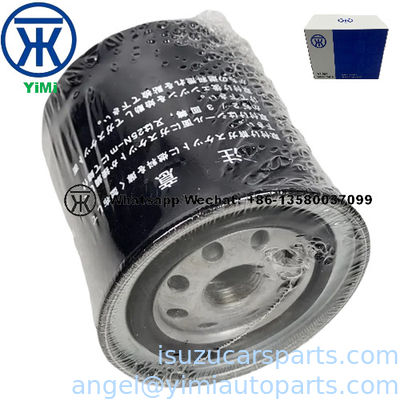 ISUZU 4JA1 Diesel grid 8979169930 8944489841