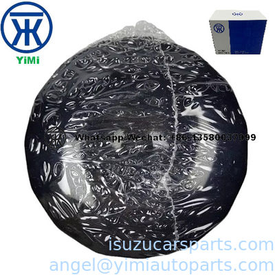 ISUZU 4JA1 Diesel grid 8979169930 8944489841