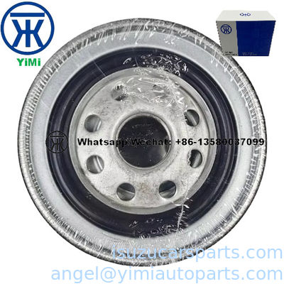 ISUZU 4JA1 Diesel grid 8979169930 8944489841