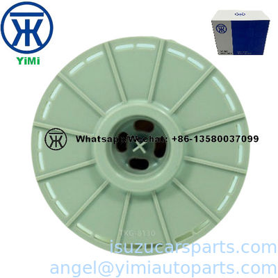 ISUZU 4JJ1 4JK1 Siatka Diesel 8981499820 8980363210