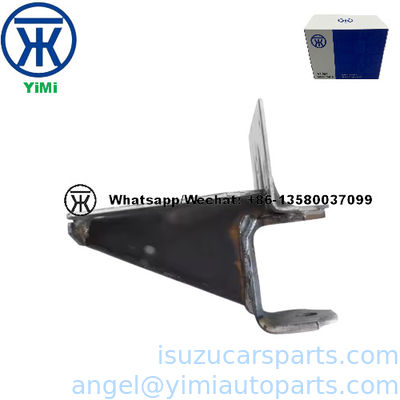 ISUZU 700P 4HK1 Stalowe uszy podnoszące 2801450-P301 8970422450