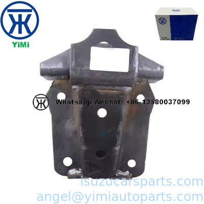 ISUZU 700P 4HK1 Stalowe uszy podnoszące 2801450-P301 8970422450
