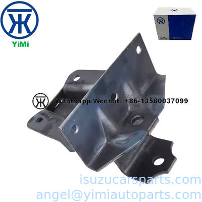 ISUZU 700P 4HK1 Stalowe uszy podnoszące 2801450-P301 8970422450